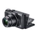 Nikon COOLPIX A900